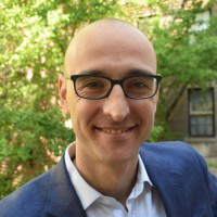 Justin Gundlach avatar image