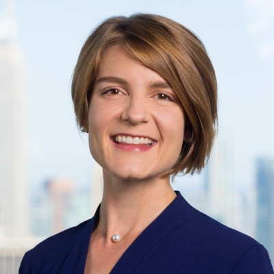 Brittany Montgomery avatar image