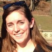 Erin Byrne avatar image