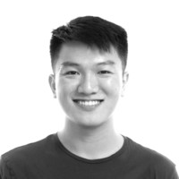 Matthew Soh avatar image