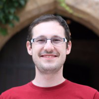 Paul Tarjan avatar image