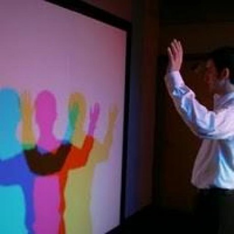 David Ross avatar image