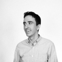 Natan LaFontaine avatar image