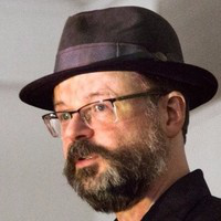 George Reilly avatar image