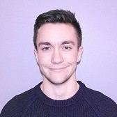 Matthew Moresco avatar image