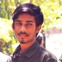 Susindaran Elangovan avatar image