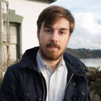 Connor Dunne avatar image