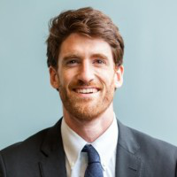 Matt Hennessy avatar image