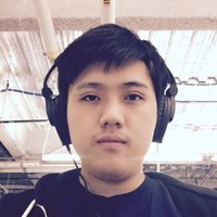 Khongor Enkhbold avatar image