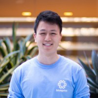 Vincent Cheung avatar image