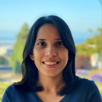 Devika Karnik avatar image