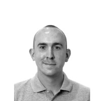 Jeff Reiter avatar image