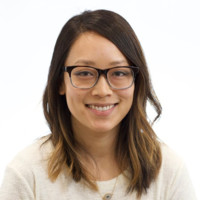 Susan Lee avatar image