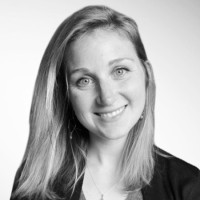 Jennifer Talbert avatar image