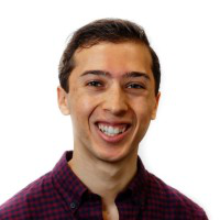 Arjun Pappajohn avatar image