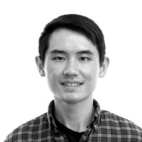 David Kuang avatar image