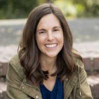 Jen Mylroie avatar image