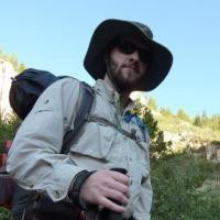 Matt Hoffman avatar image