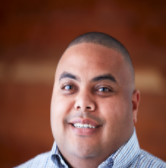 Lindbergh Porter avatar image