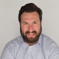 David Dreyfus avatar image