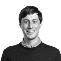 Ryan Brown avatar image