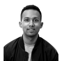Sambhav Sunkerneni avatar image