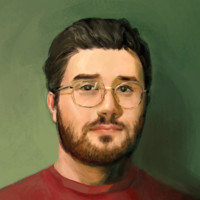 Juan Elosua avatar image