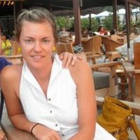 Emily Knurek avatar image