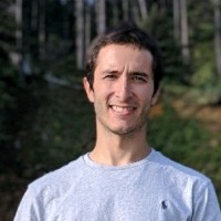 Jose Luis Honorato L. avatar image