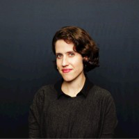 Sarah Semmel avatar image