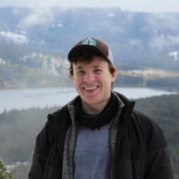 Ed Flanagan avatar image