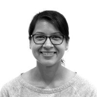 Laura Tomas avatar image