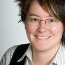 Liz Hobart avatar image