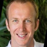 Jerome van Rooijen avatar image