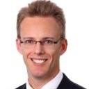 Kevin Stewart avatar image