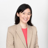 Sheau Chuah avatar image