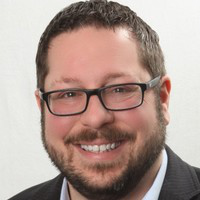 Andrew Ceifetz avatar image