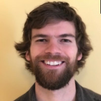 Joel Zimmerly avatar image