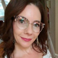 Kelly Agostinelli avatar image