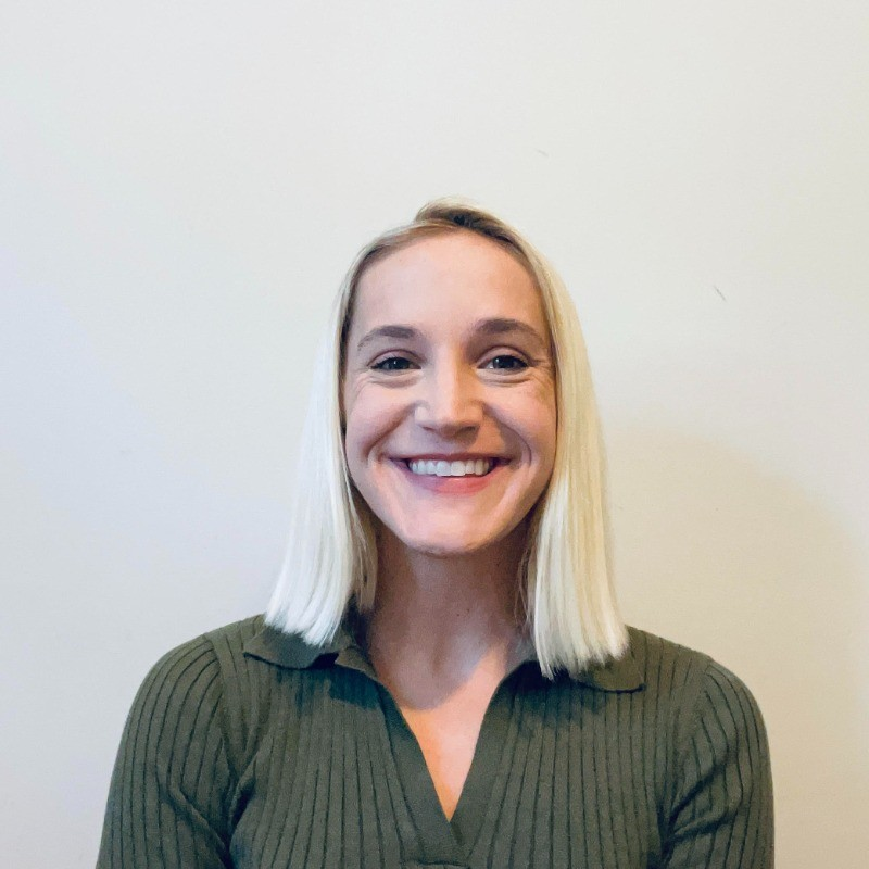 Sara Sjoblom avatar image