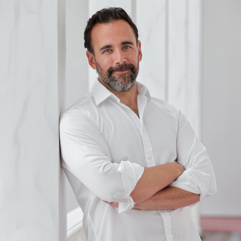 Ali Karabey avatar image