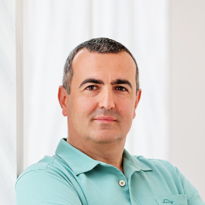 Numan Numan avatar image