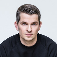 Profile Image for Christian Reber