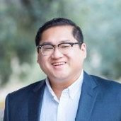 Brian Chhor avatar image