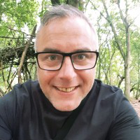 Rob Needham avatar image