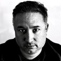 Mark Walick avatar image