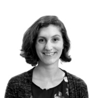 Kathleen Moore avatar image