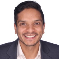 Siddharth Kulkarni avatar image