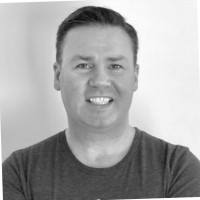 John Murphy avatar image