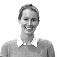 Maddie Giebink avatar image